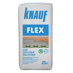 Флекс 25 кг (42)